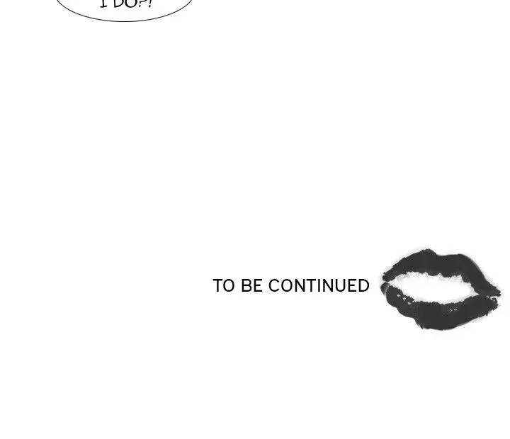 New Employee Chapter 1 page 55 - 