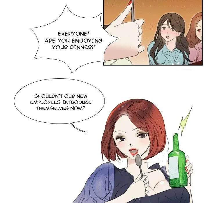 New Employee Chapter 1 page 8 - 