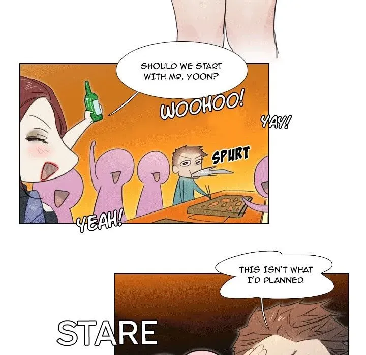 New Employee Chapter 1 page 10 - 