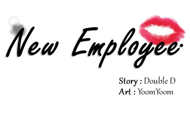 New Employee Chapter 10 page 2 - 