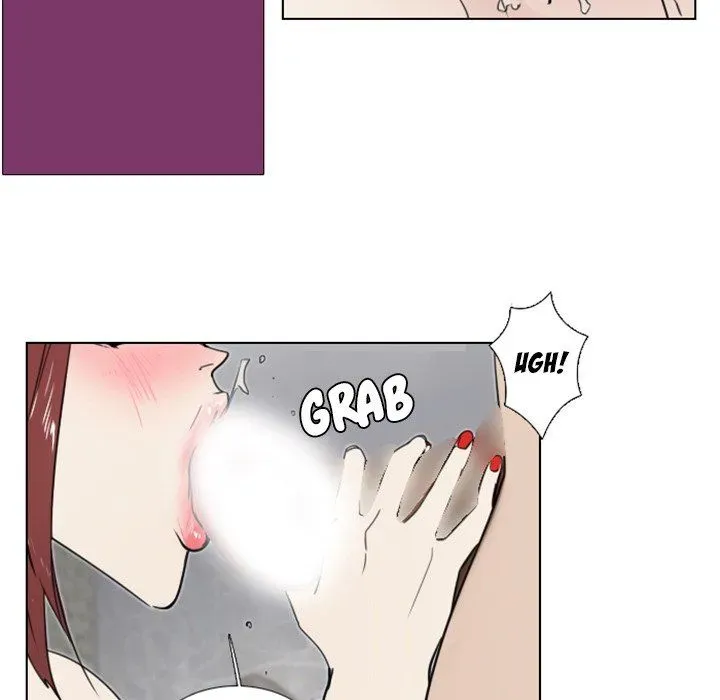 New Employee Chapter 10 page 22 - 