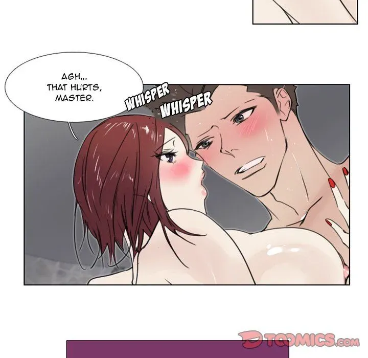 New Employee Chapter 10 page 25 - 
