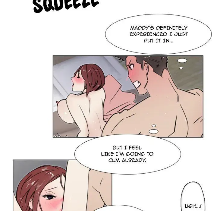 New Employee Chapter 10 page 30 - 