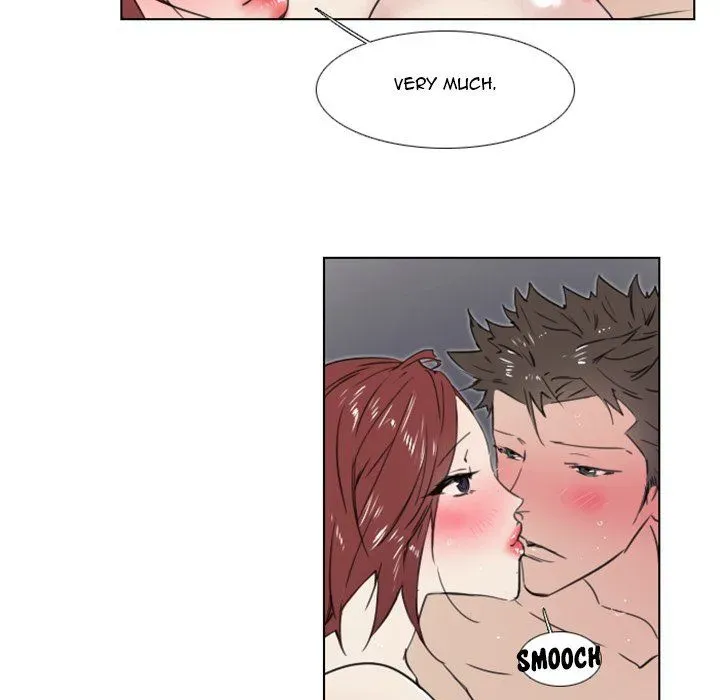 New Employee Chapter 10 page 34 - 