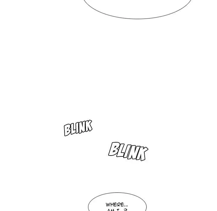 New Employee Chapter 10 page 36 - 