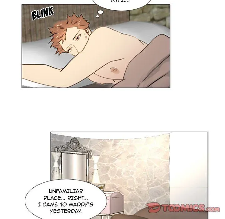 New Employee Chapter 10 page 37 - 