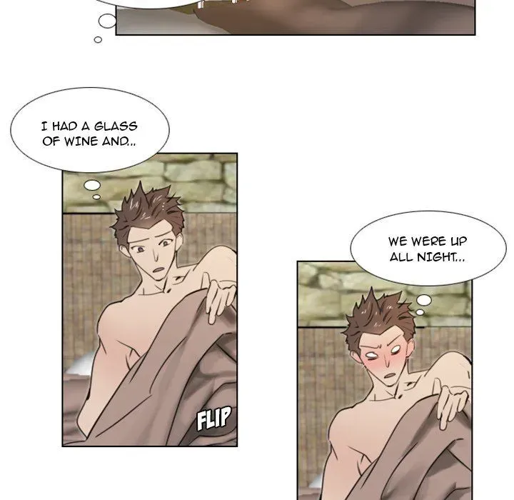 New Employee Chapter 10 page 38 - 