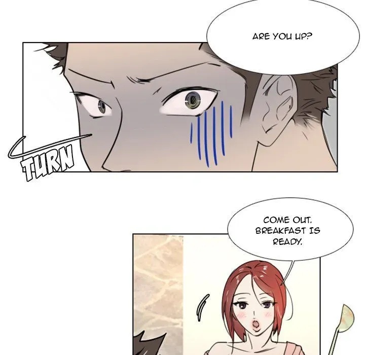 New Employee Chapter 10 page 40 - 