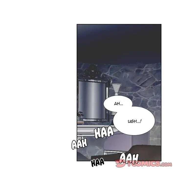 New Employee Chapter 10 page 5 - 