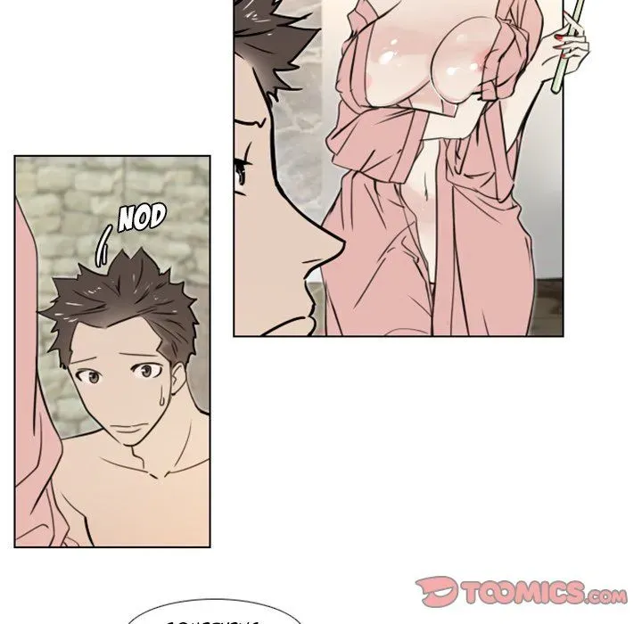 New Employee Chapter 10 page 41 - 