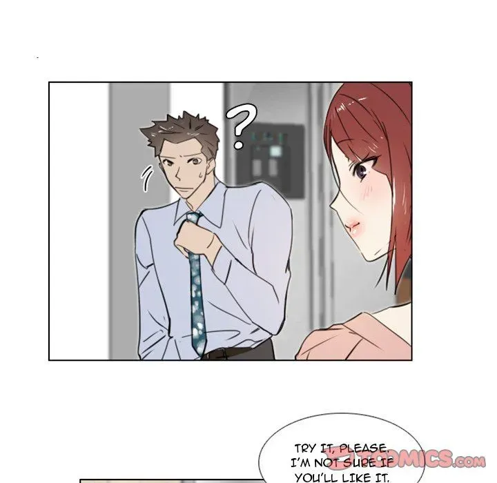 New Employee Chapter 10 page 43 - 