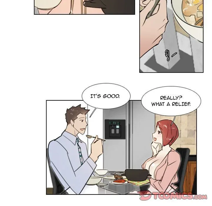 New Employee Chapter 10 page 45 - 