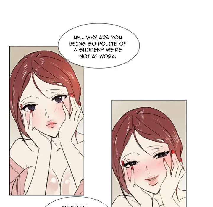 New Employee Chapter 10 page 46 - 