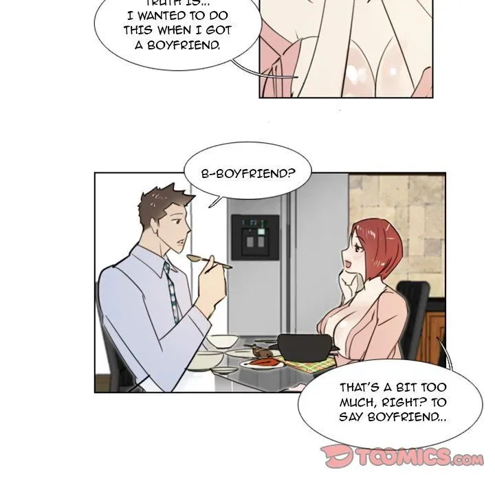 New Employee Chapter 10 page 47 - 