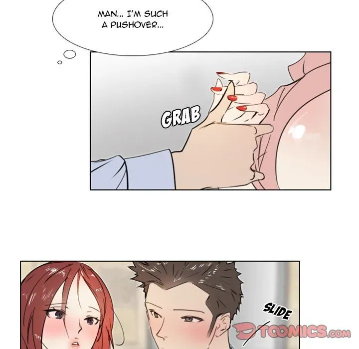 New Employee Chapter 10 page 49 - 