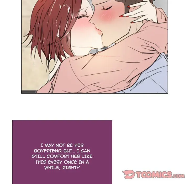 New Employee Chapter 10 page 51 - 