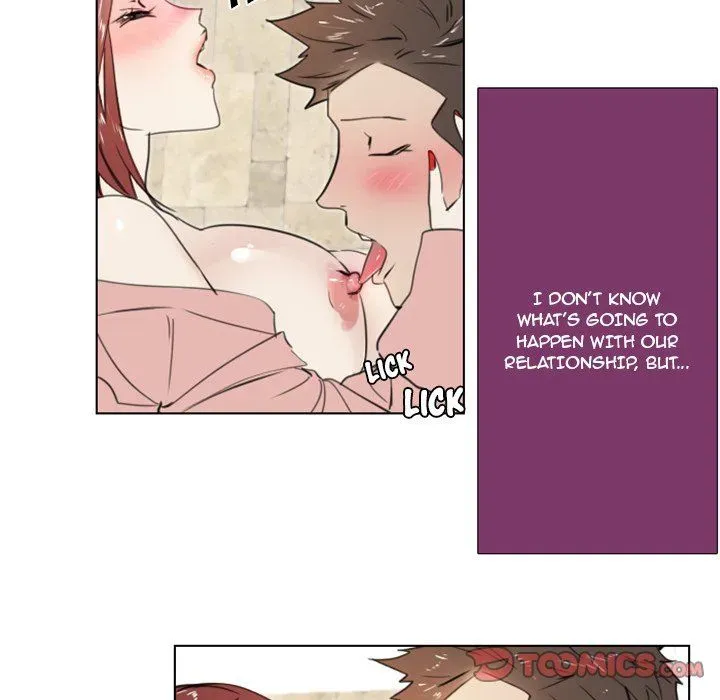 New Employee Chapter 10 page 53 - 