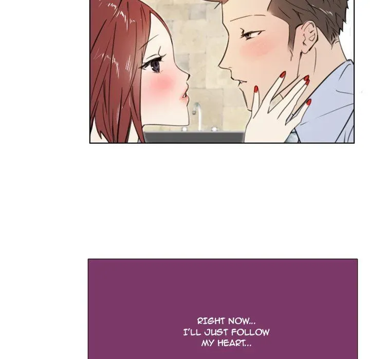 New Employee Chapter 10 page 54 - 