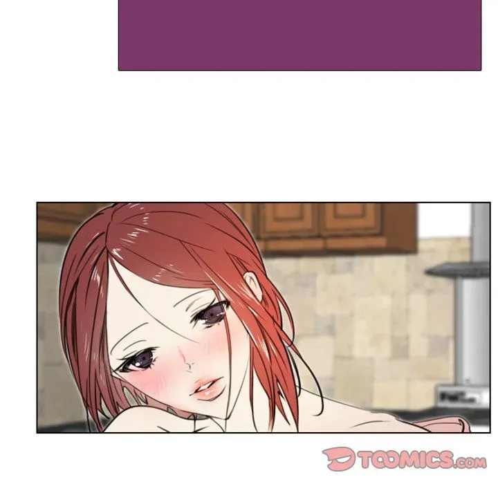 New Employee Chapter 10 page 55 - 