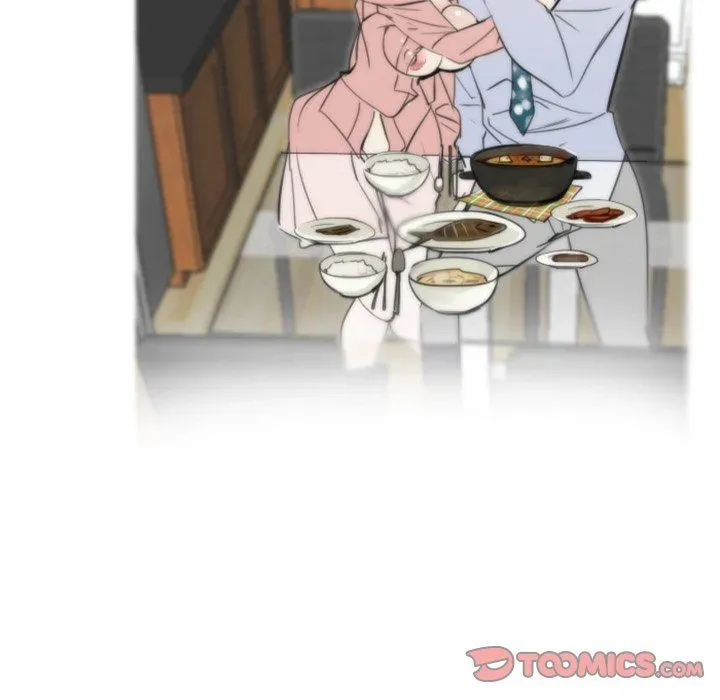 New Employee Chapter 10 page 57 - 