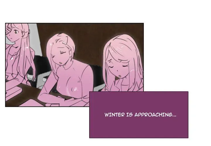 New Employee Chapter 11 page 2 - 