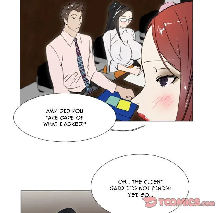 New Employee Chapter 11 page 11 - 