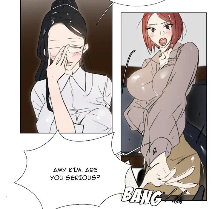 New Employee Chapter 11 page 12 - 