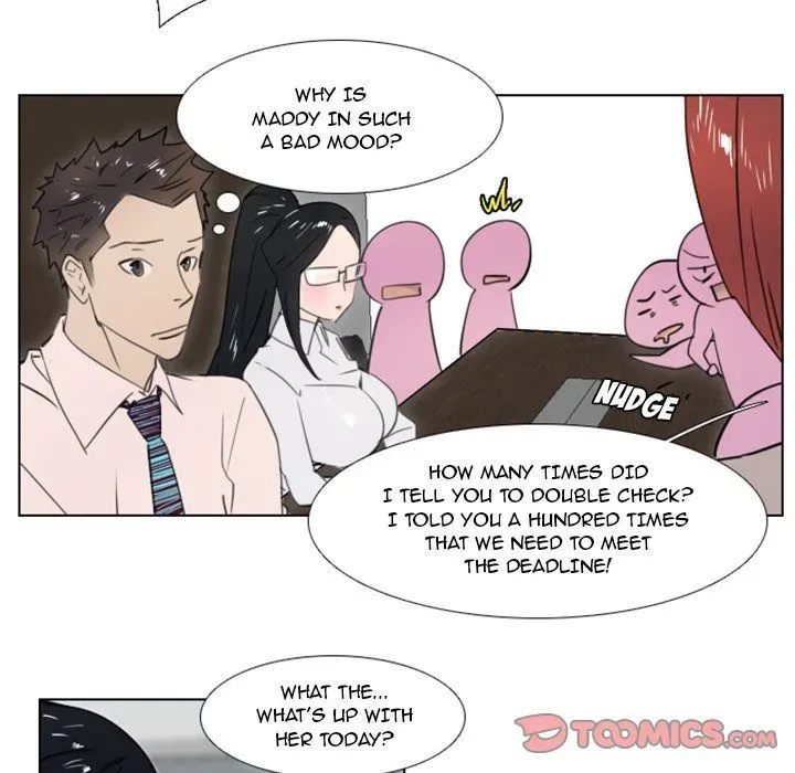 New Employee Chapter 11 page 13 - 