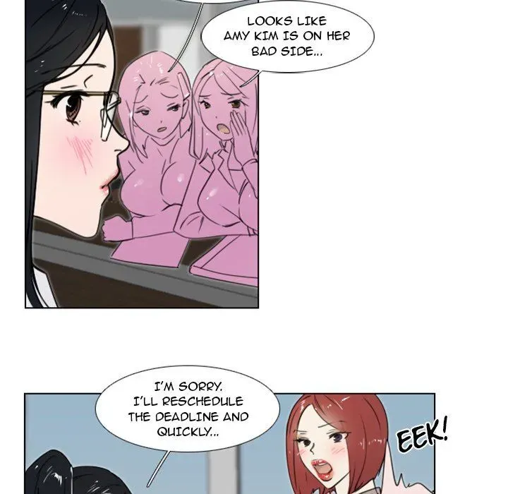 New Employee Chapter 11 page 14 - 