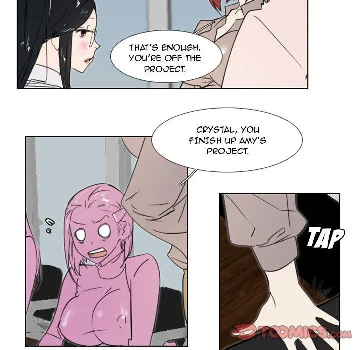 New Employee Chapter 11 page 15 - 