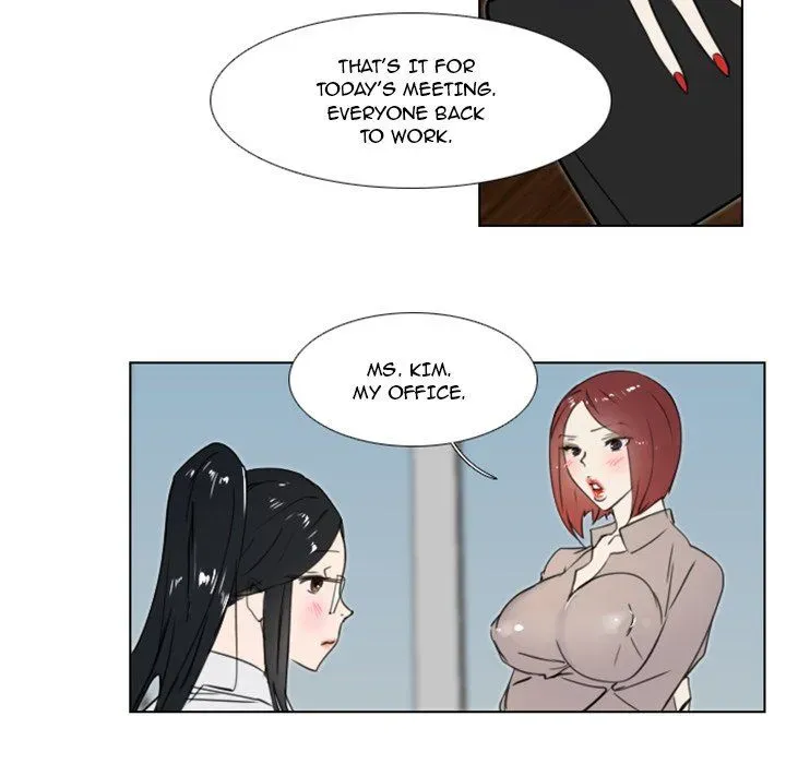 New Employee Chapter 11 page 16 - 