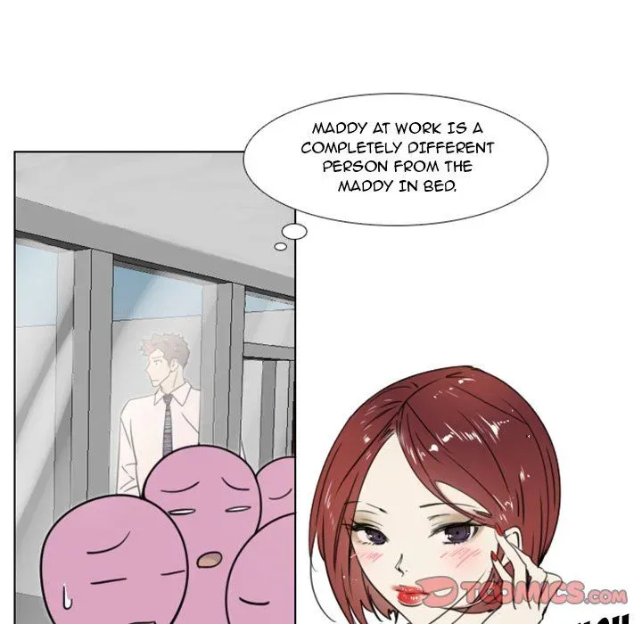 New Employee Chapter 11 page 17 - 