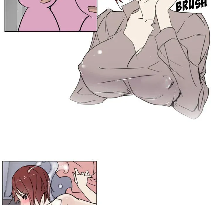 New Employee Chapter 11 page 18 - 