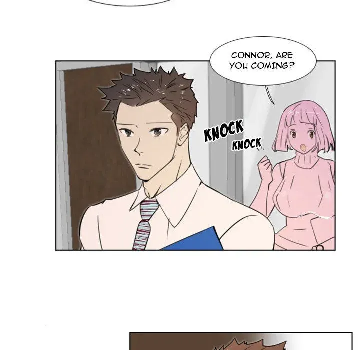 New Employee Chapter 11 page 20 - 
