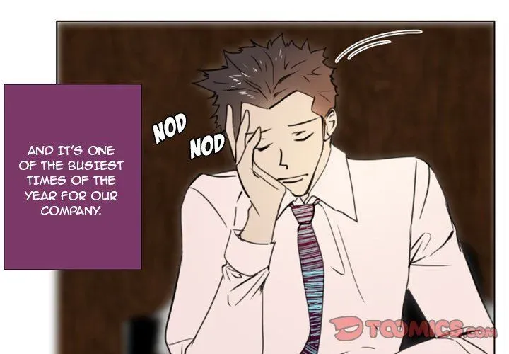 New Employee Chapter 11 page 3 - 