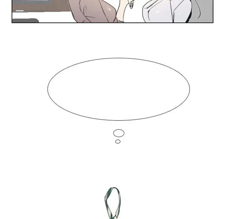 New Employee Chapter 11 page 22 - 