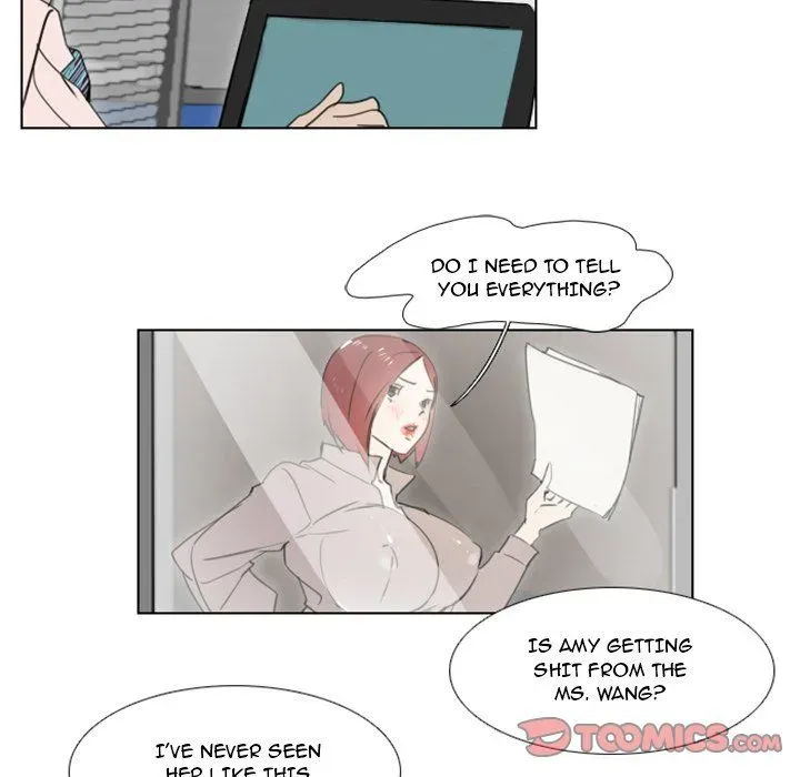 New Employee Chapter 11 page 25 - 