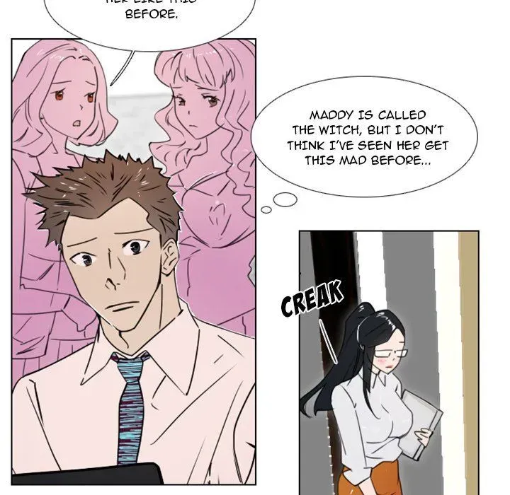 New Employee Chapter 11 page 26 - 