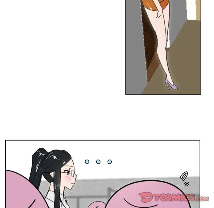 New Employee Chapter 11 page 27 - 
