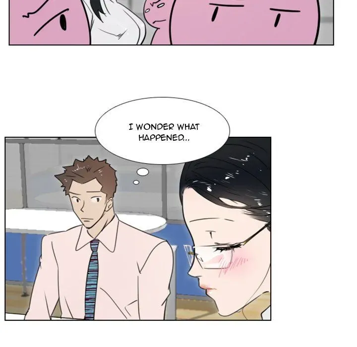 New Employee Chapter 11 page 28 - 