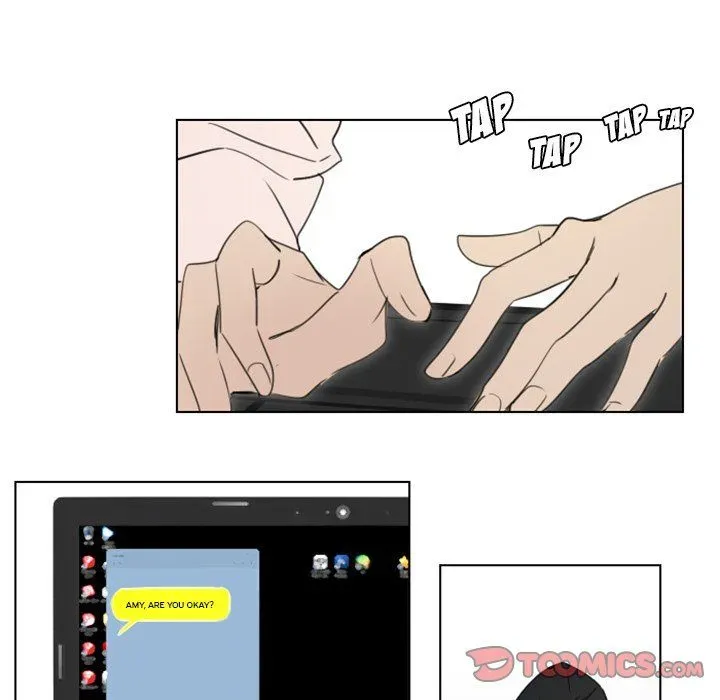 New Employee Chapter 11 page 29 - 