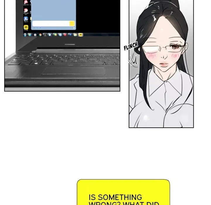 New Employee Chapter 11 page 30 - 