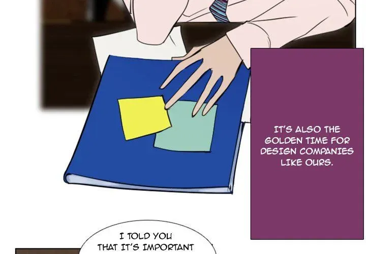 New Employee Chapter 11 page 4 - 