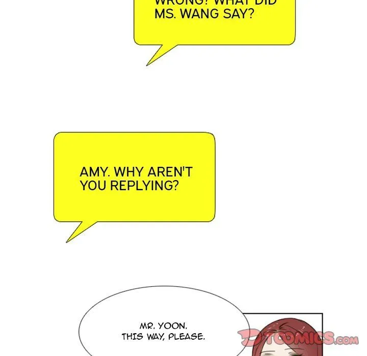 New Employee Chapter 11 page 31 - 