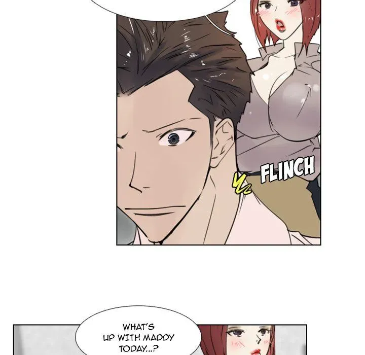 New Employee Chapter 11 page 32 - 