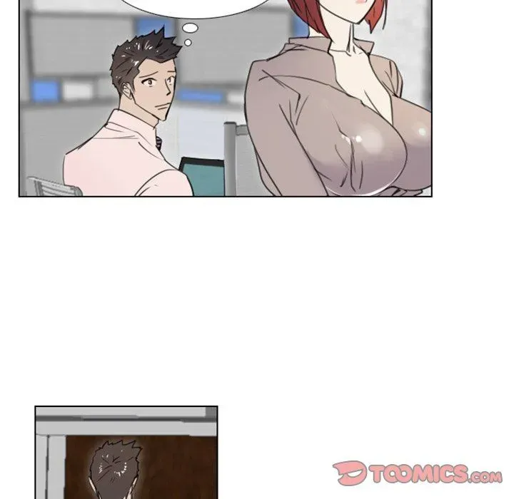 New Employee Chapter 11 page 33 - 