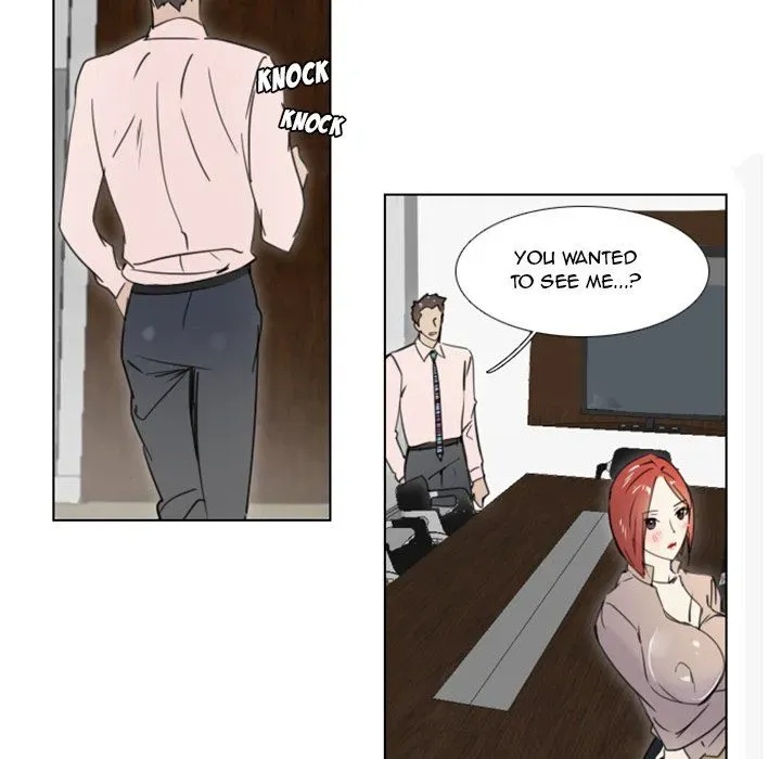 New Employee Chapter 11 page 34 - 