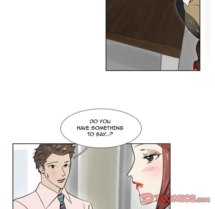 New Employee Chapter 11 page 35 - 