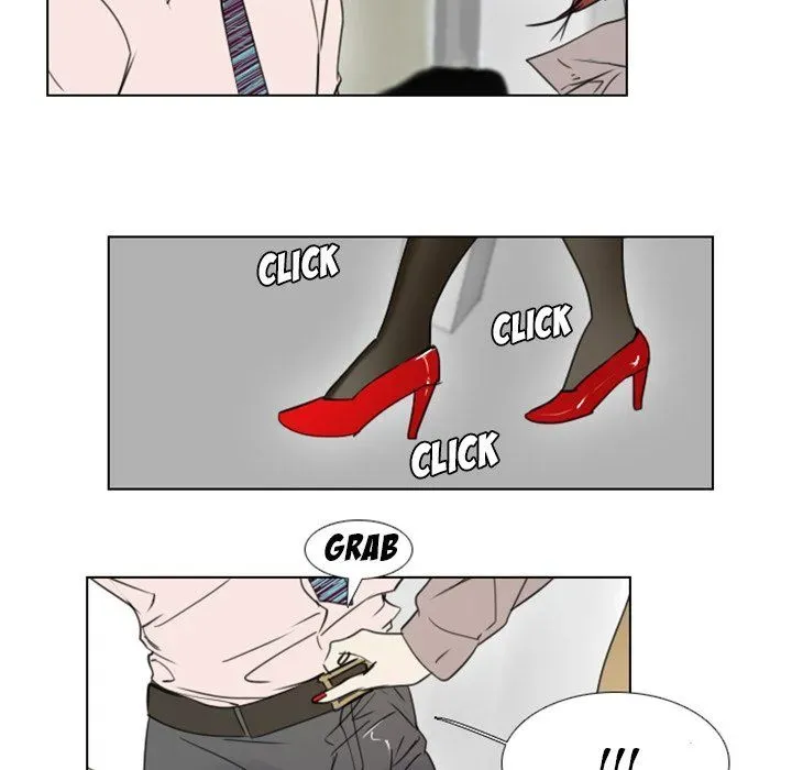 New Employee Chapter 11 page 36 - 