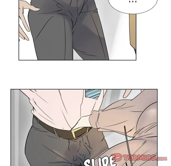 New Employee Chapter 11 page 37 - 